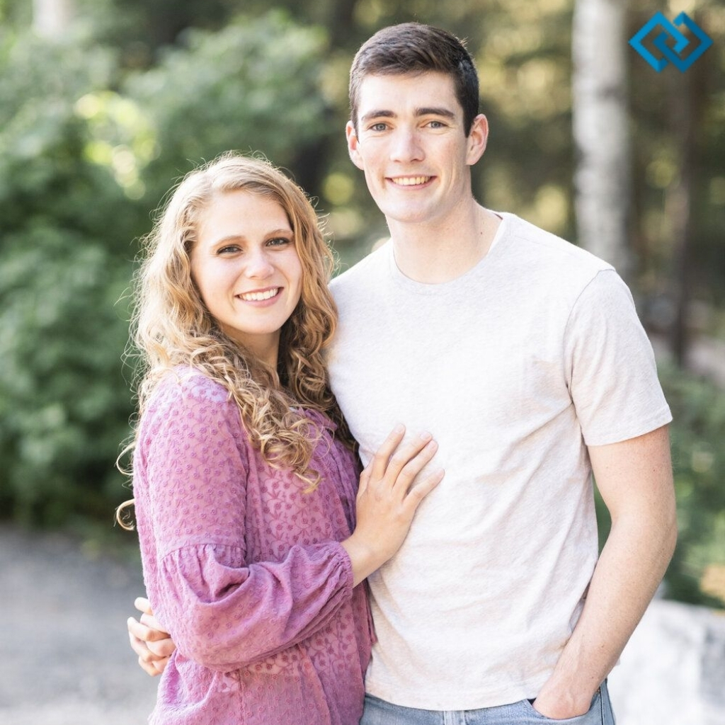 Instagram Captions For Brother And Sister Pictures