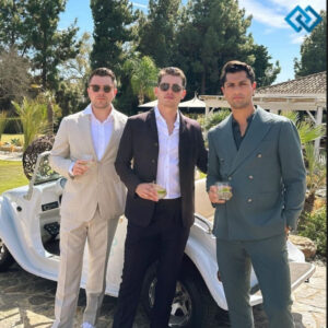 200+ Instagram Captions For Brotherhood to Strengthen Bonds zz