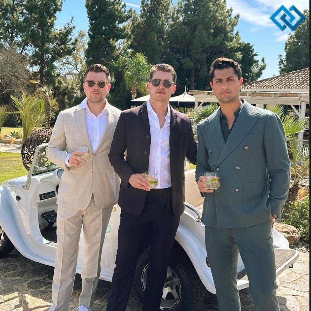 200+ Instagram Captions For Brotherhood to Strengthen Bonds zz 25 Instagram Captions For Brotherhood