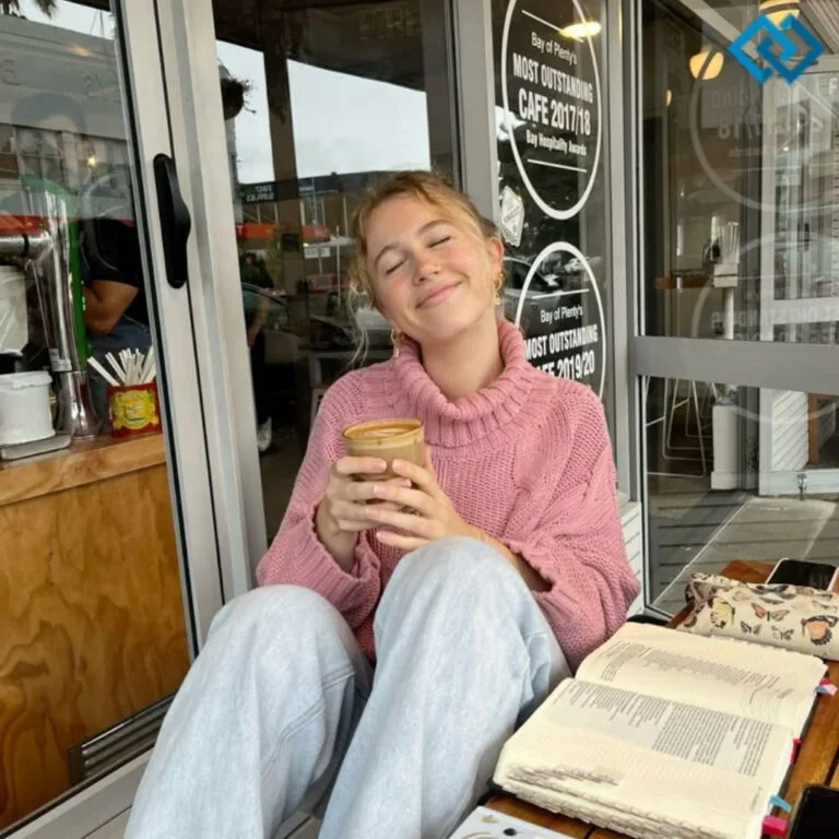 200+ Instagram Captions For Coffee to Brew Your Creativity