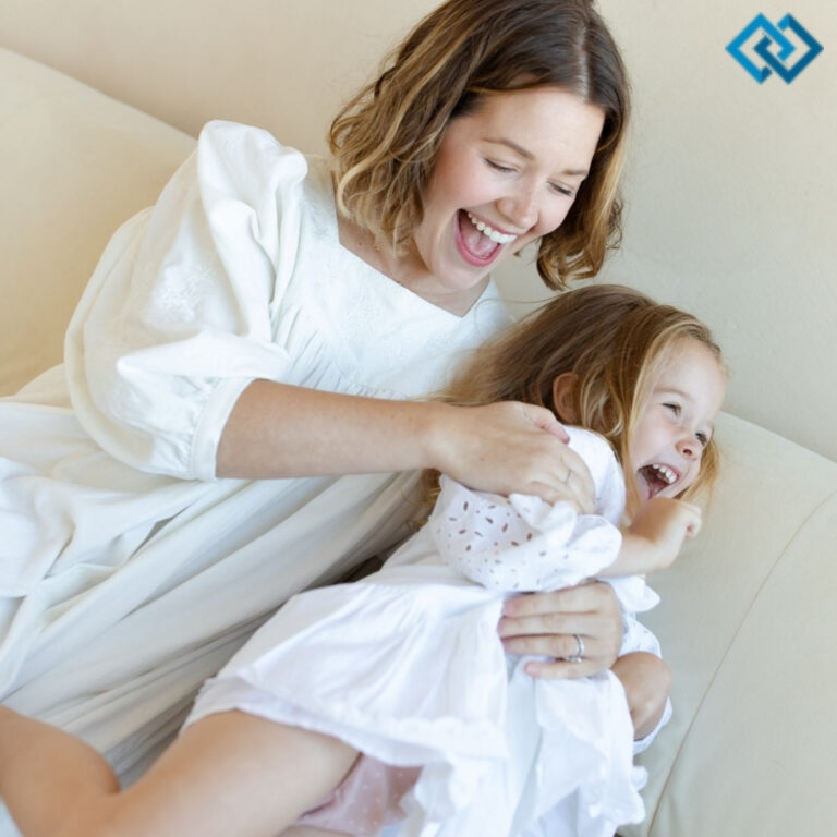 200+ Instagram Captions For Daughter Pic to Cherish Every Moment