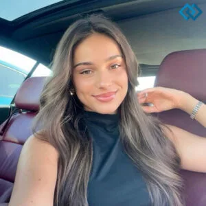 200+ Instagram Captions For Happiness to Brighten Your Day