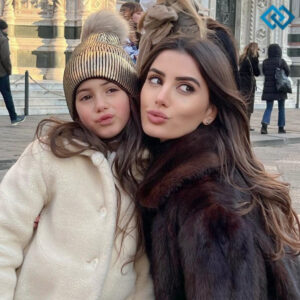 200+ Instagram Captions For Little Sister to Celebrate Her