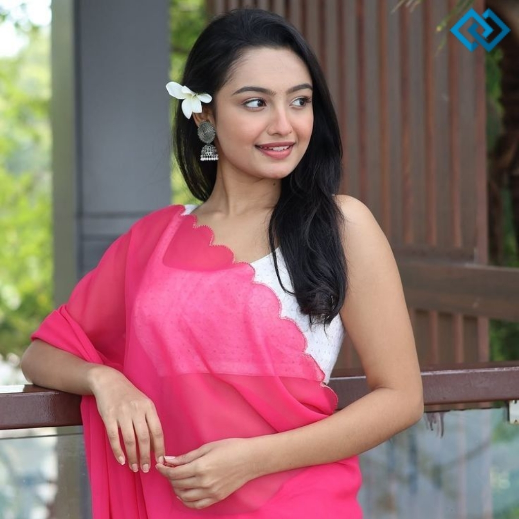 Instagram Captions Shayari