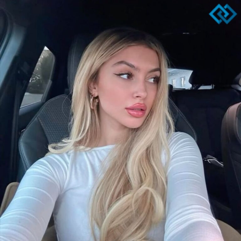 Instagram Cute Captions