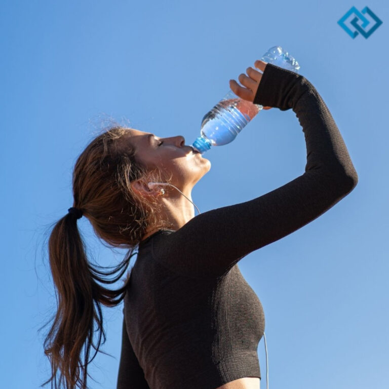 Instagram Drinking Captions