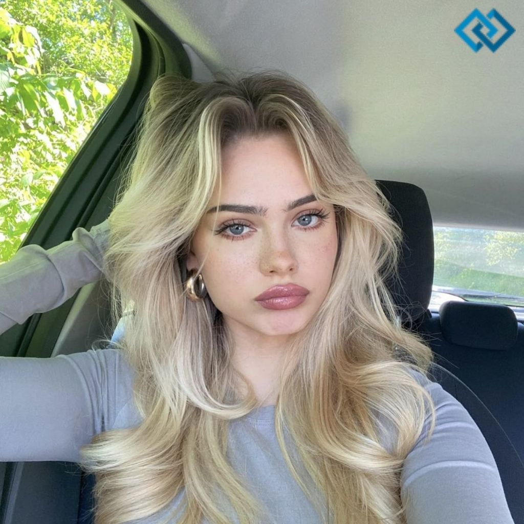 Instagram Good Captions