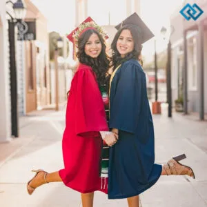 200+ Instagram Grad Captions for Celebrating Your Achievement