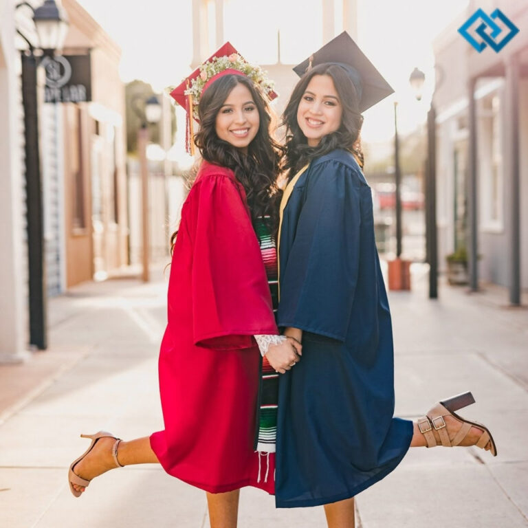 Instagram Grad Captions