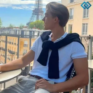 200+ Instagram Guy Captions for Your Perfect Posts