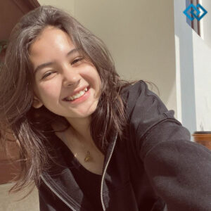 200+ Instagram Happy Captions to Brighten Your Day