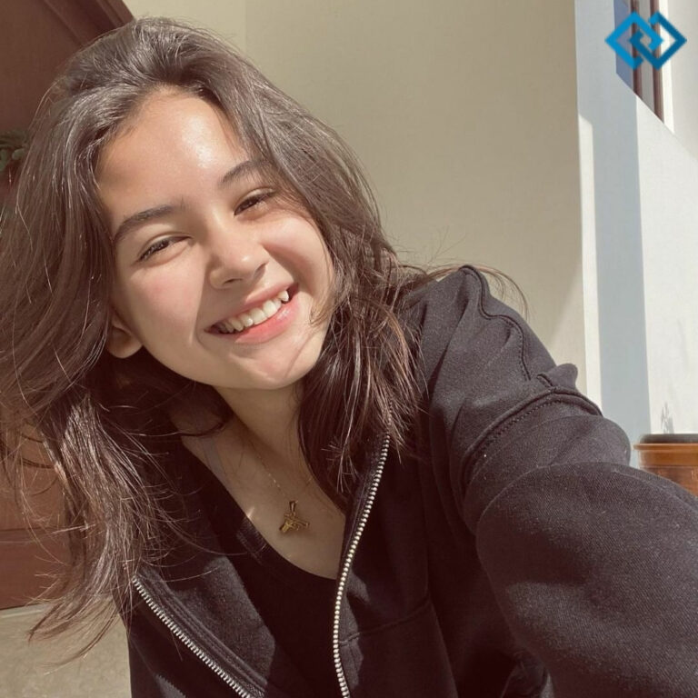 Instagram Happy Captions