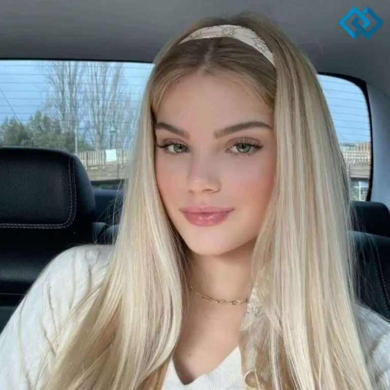 200+ Instagram Hashtag Captions for Perfect Posts and Engagement