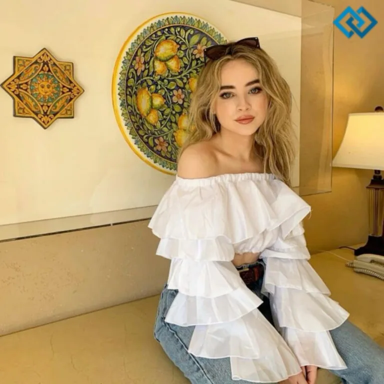 200+ Instagram New Caption Ideas for Your Next Post