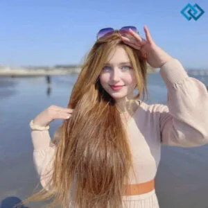 200+ Instagram New Captions for Every Mood and Moment zz