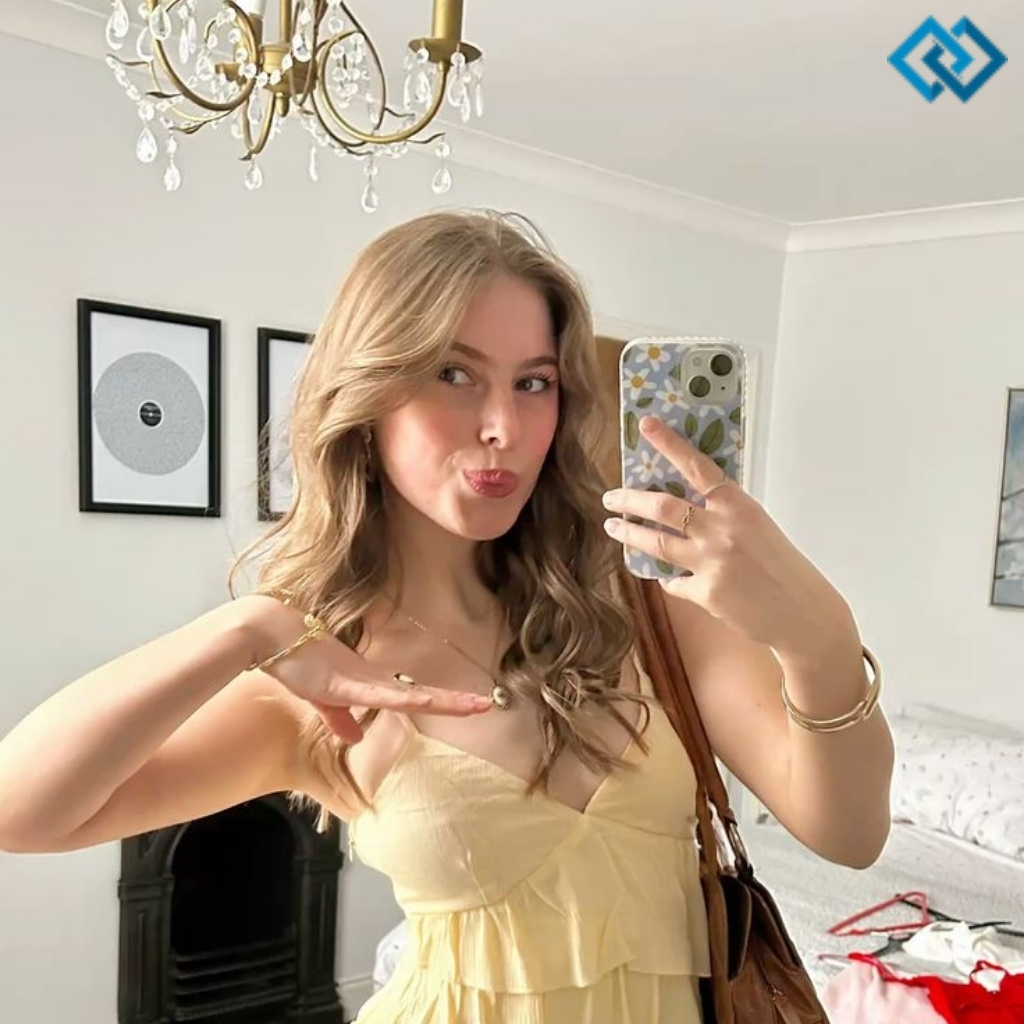 Instagram New Post Captions
