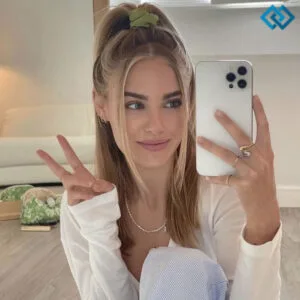 200+ Instagram Post Best Caption Ideas for Every Occasion