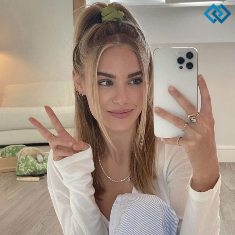 Instagram Post Best Caption Instagram Post Best Caption