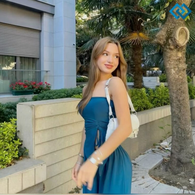 200+ Instagram Post Caption Ideas for Every Occasion zz