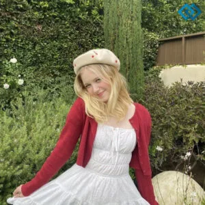 200+ Instagram Post Captions for Every Occasion and Mood