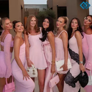 200+ Instagram Post Captions For Friends to Share and Enjoy