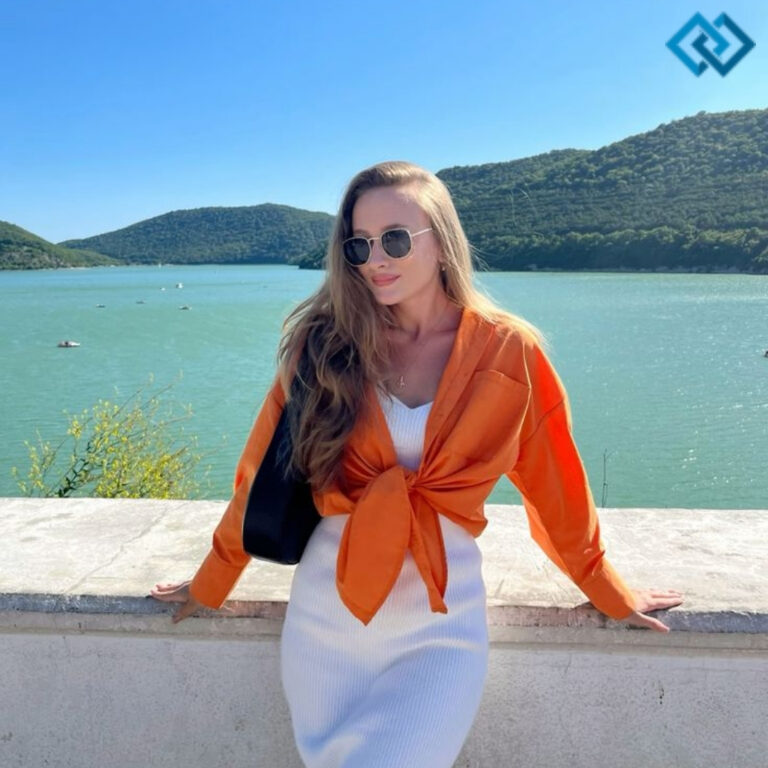 Instagram Post Search By Caption