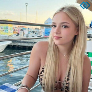 200+ Instagram Proposal Captions for Perfect Engagement Moments