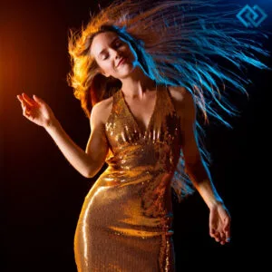 200+ Instagram Reels Caption Ideas to Boost Your Engagement