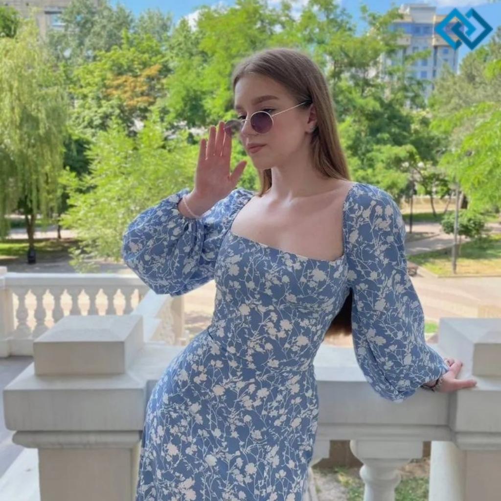 200+ Instagram Simple Caption Ideas for Your Perfect Posts 10 Instagram Simple Caption