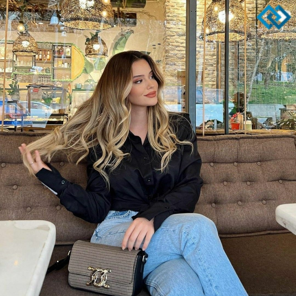 Instagram Small Captions