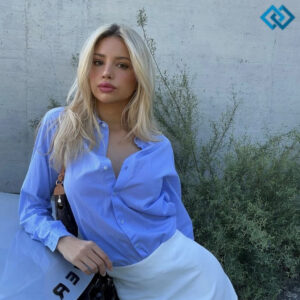 200+ Instagram Trending Captions For Every Occasion