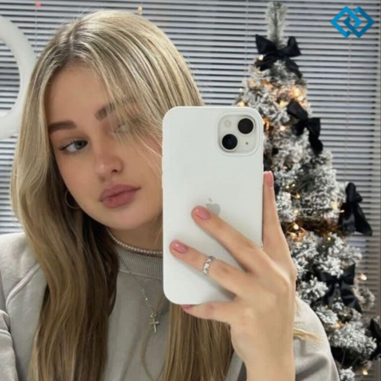 Iphone Captions For Instagram