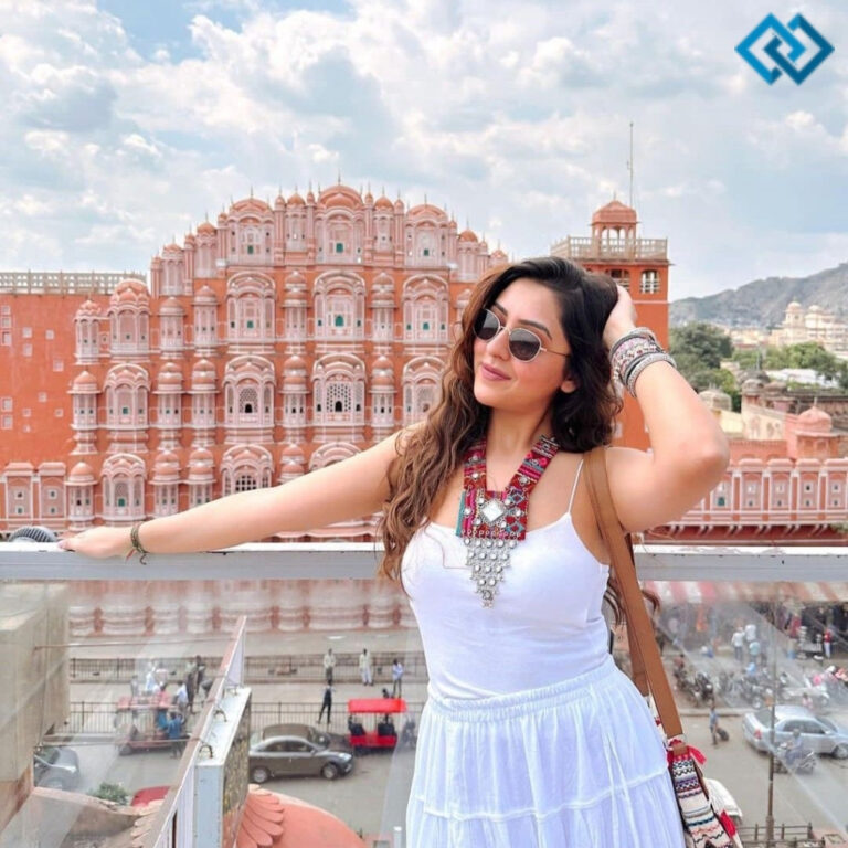 Jaipur Captions For Instagram Jaipur Captions For Instagram