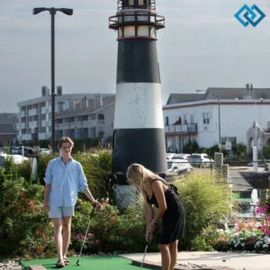 200+ Jersey Shore Instagram Captions for Your Summer Vibes