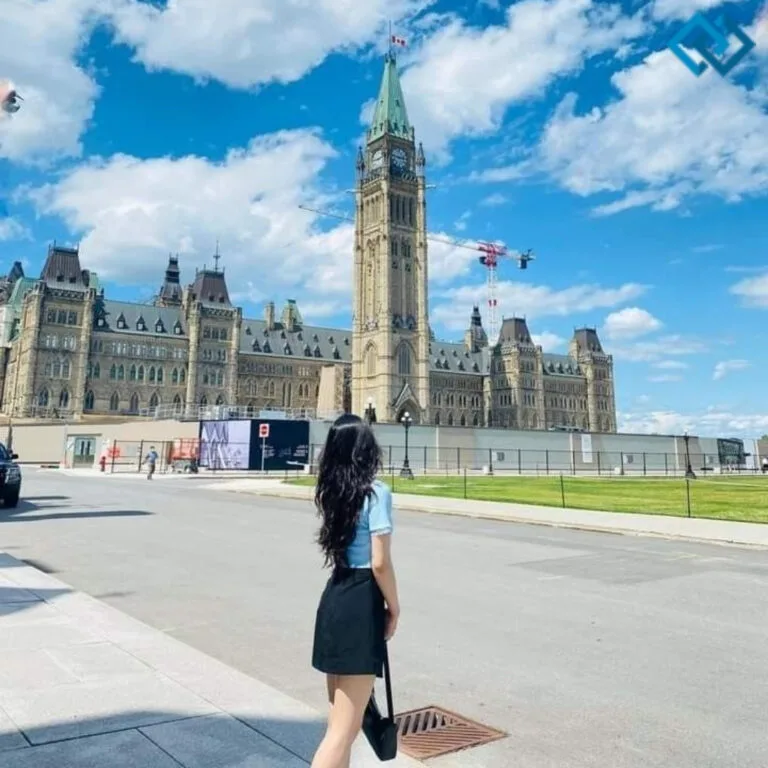 185+ Top Korean Captions For Instagram Every Vibe and Moment