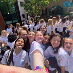 200+ Last Day Of School Instagram Captions for Celebration Fun
