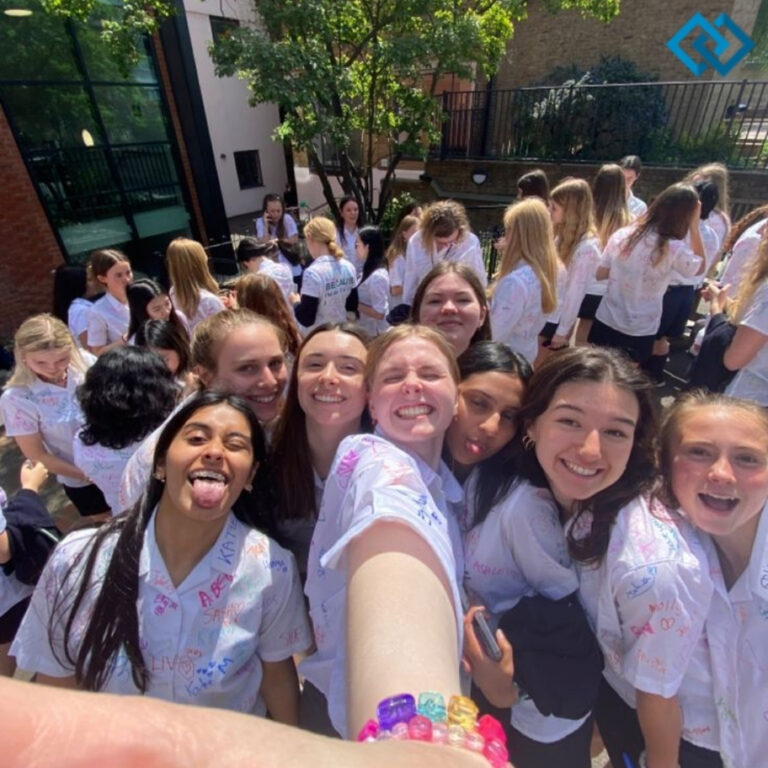 200+ Last Day Of School Instagram Captions for Celebration Fun