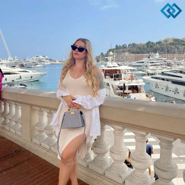 Latest Caption For Instagram