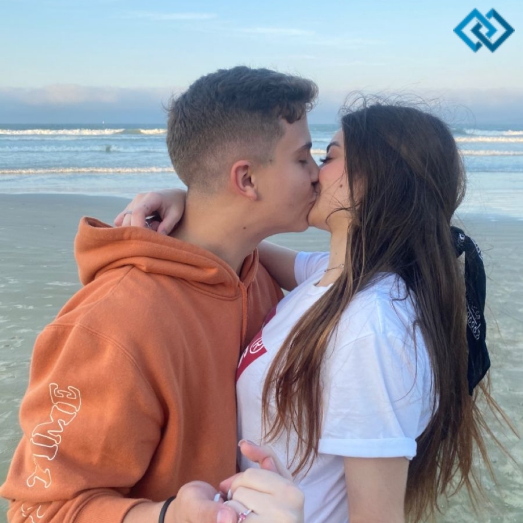 200+ Life Partner Captions For Instagram to Celebrate Love 24 Life Partner Captions For Instagram
