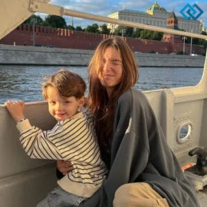 200+ Little Brother Captions For Instagram That Capture Love