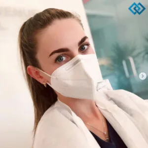 200+ Lockdown Captions For Instagram to Share Your Thoughts