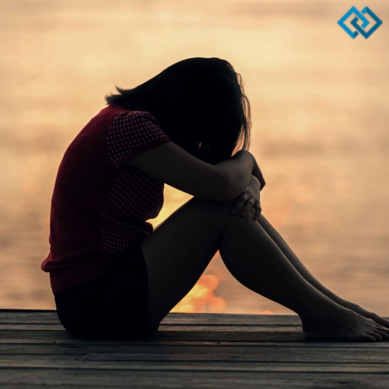 Love Failure Captions For Instagram