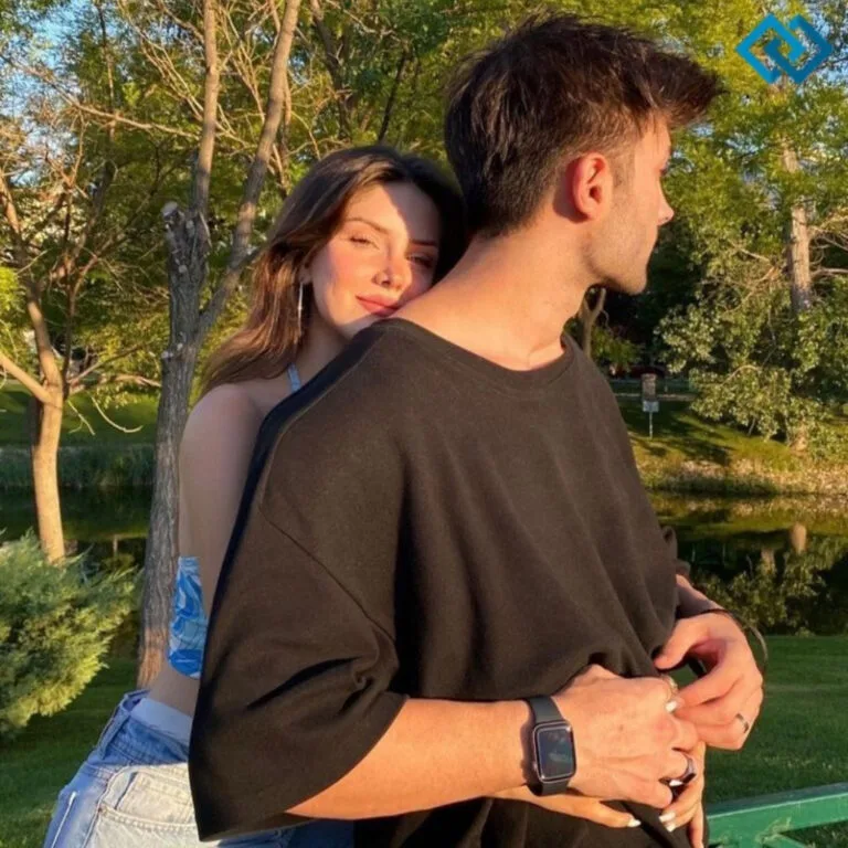 200+ Love Relationship Cute Couple Pics to Brighten Your Day