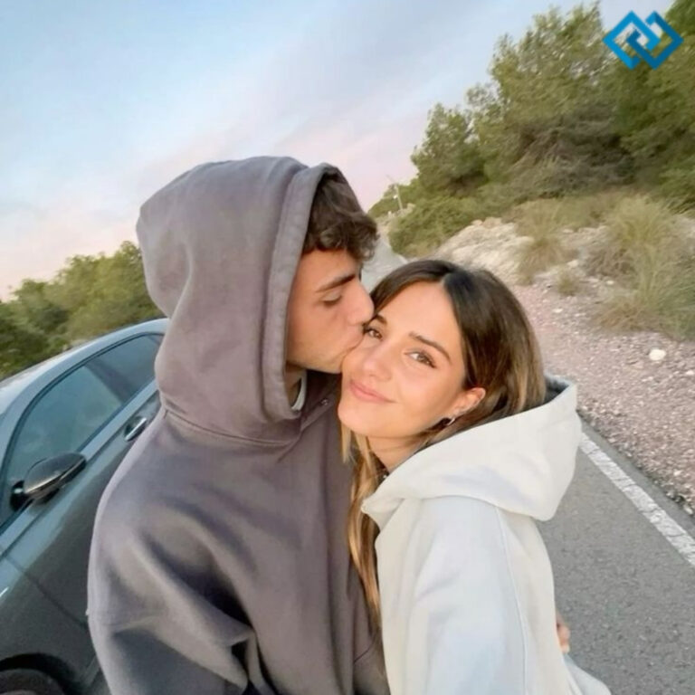 Love Short Captions For Instagram