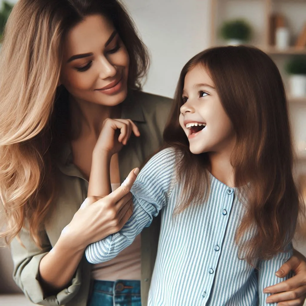 197+ Best Maa Captions For Instagram That Celebrate Love and Bonding with Mom