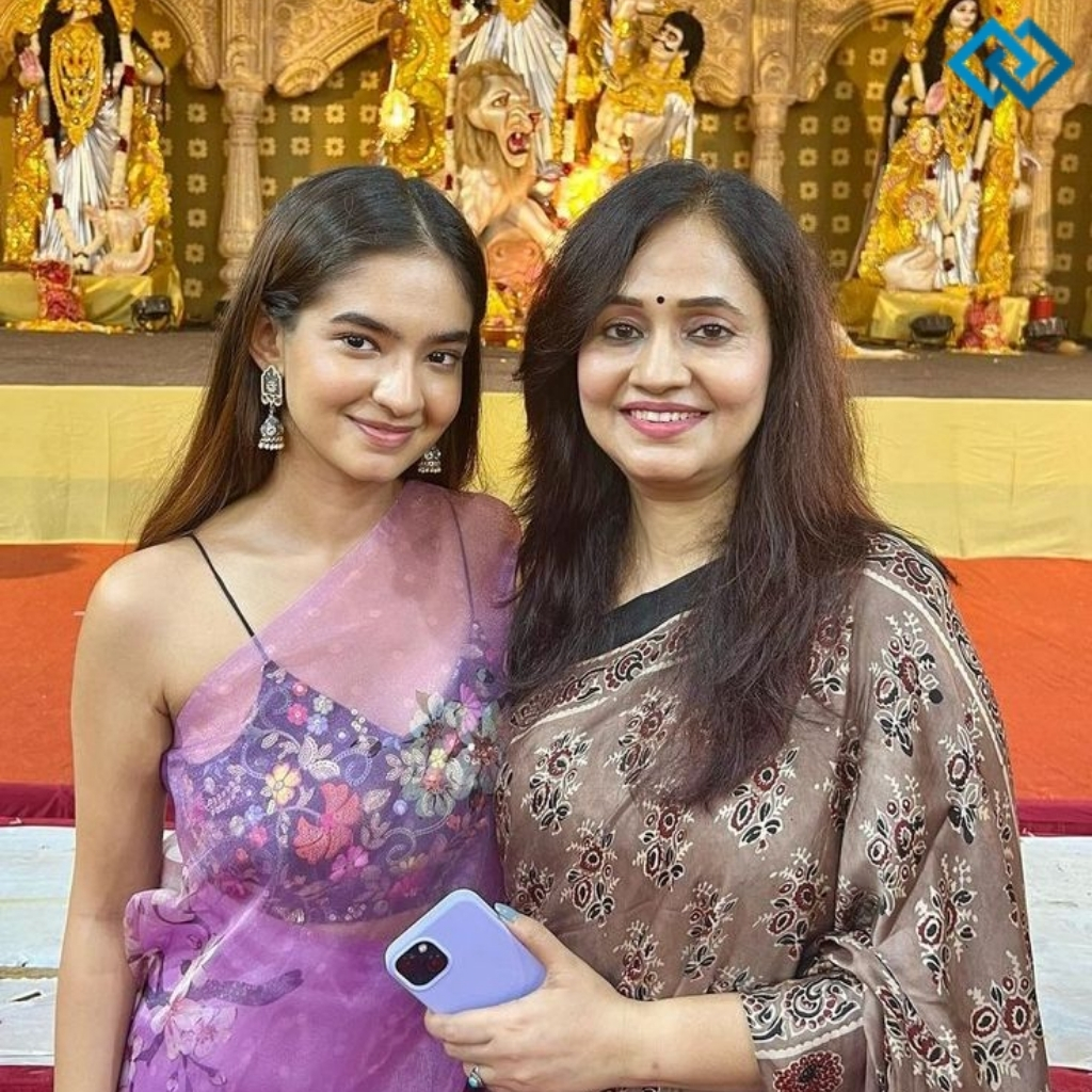 Maa Captions For Instagram