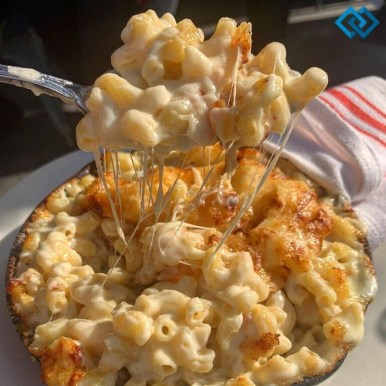 Mac And Cheese Day Captions