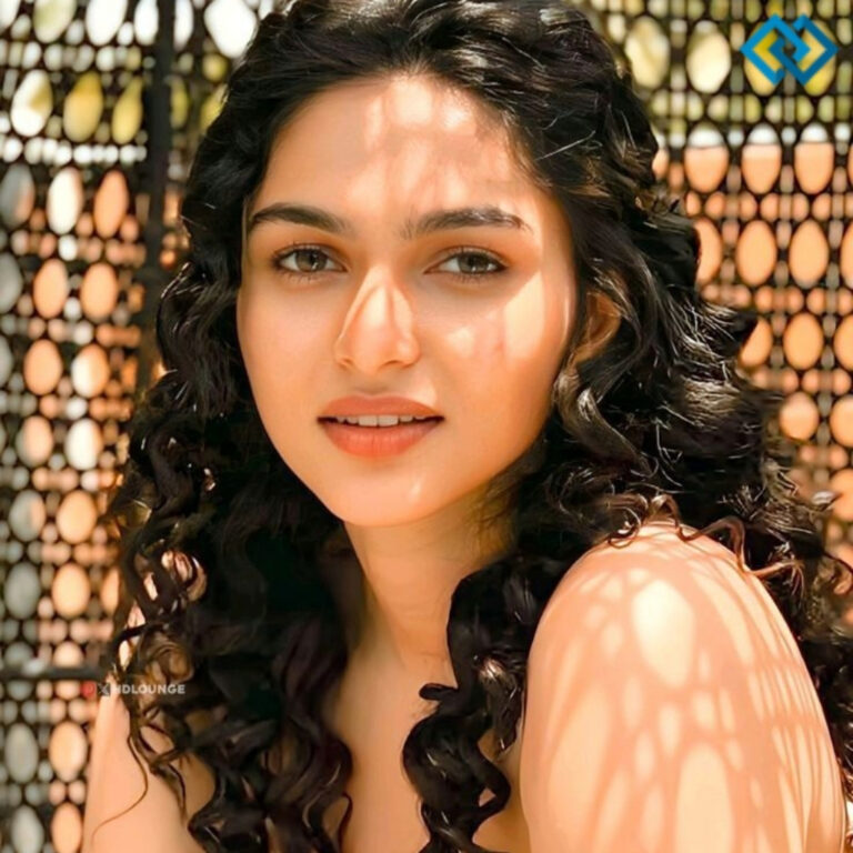 Malayalam Captions For Instagram