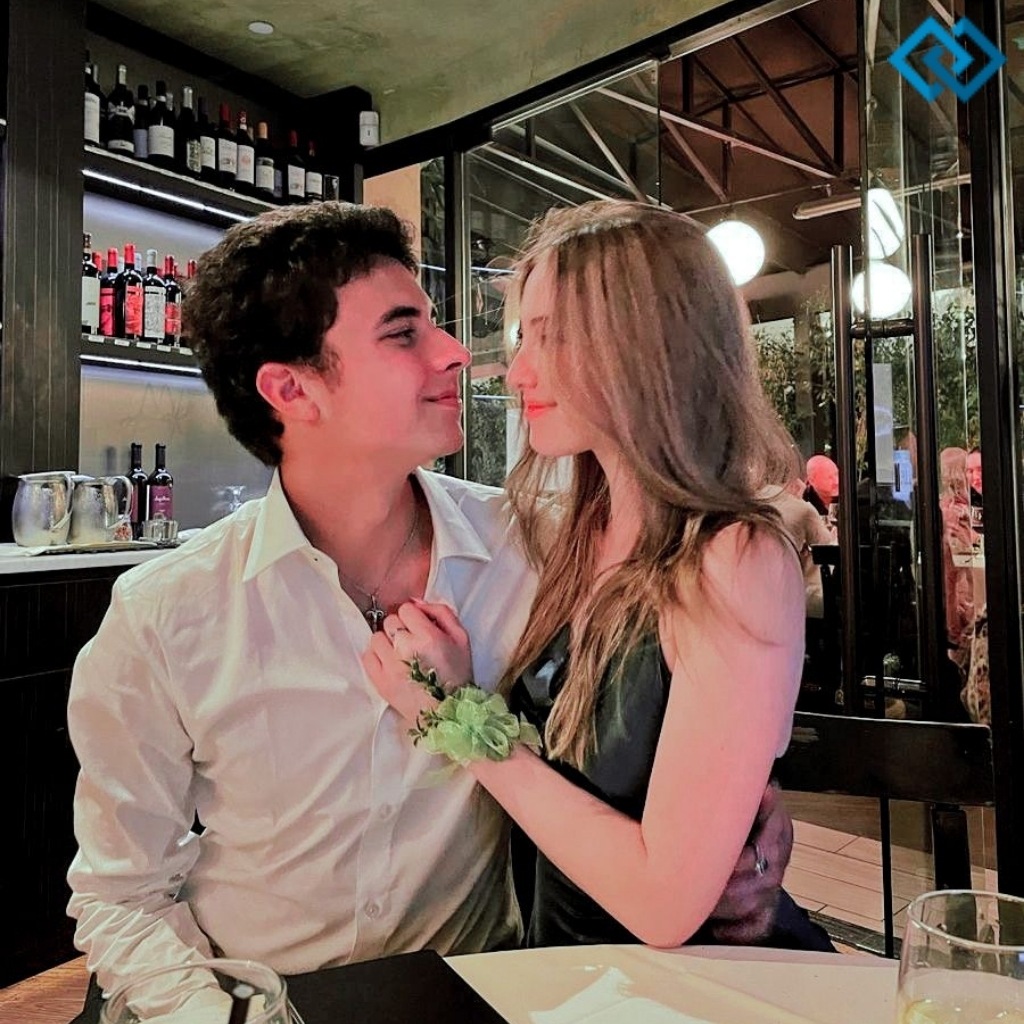 200+ Male Best Friend Captions For Instagram to Celebrate Friendship 6 Male Best Friend Captions For Instagram