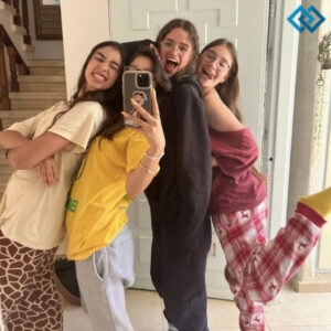 123+ Best Masti Captions For Instagram That Bring Fun and Laughter to Your Feed